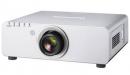 Proyector Panasonic PT-XGA 8000 Lumens DX800US Proyector Panasonic PT-XGA 8000 Lumens DX800US